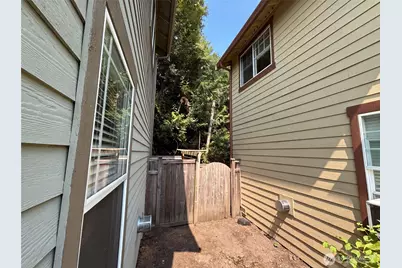 10769 221st Lane NE, Redmond, WA 98053 - Photo 19