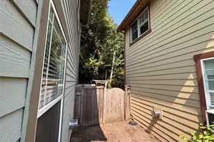 10769 221st Ln NE, Redmond, WA 98053 - Photo 19