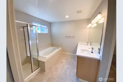 10769 221st Lane NE, Redmond, WA 98053 - Photo 5