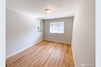 10769 221st Lane NE, Redmond, WA 98053 - Photo 15