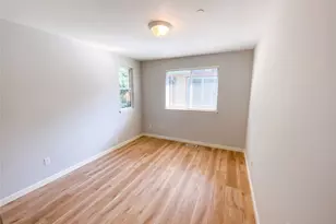 10769 221st Ln NE, Redmond, WA 98053 - Photo 15