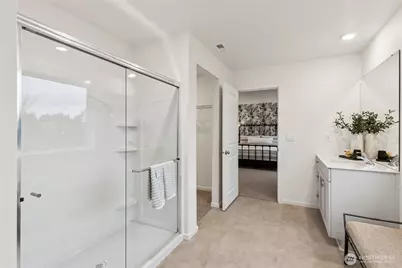 8454 Ostrom Avenue SE #24, Lacey, WA 98513 - Photo 17