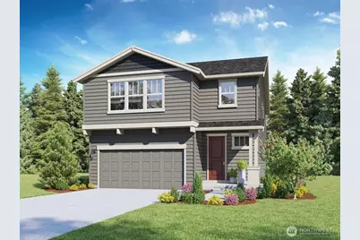 8454 Ostrom Avenue SE #24, Lacey, WA 98513 - Photo 19