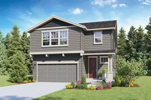 8454 Ostrom Ave SE, Lacey, WA 98513 - Photo 19