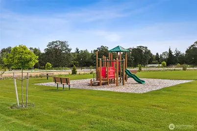 8454 Ostrom Avenue SE #24, Lacey, WA 98513 - Photo 25