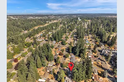 23103 59th Avenue W, Mountlake Terrace, WA 98043 - Photo 25