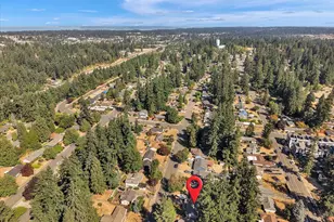 23103 59th Ave W, Mountlake Terrace, WA 98043 - Photo 25