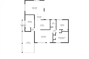 23103 59th Ave W, Mountlake Terrace, WA 98043 - Photo 27