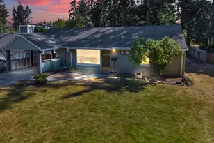 23103 59th Ave W, Mountlake Terrace, WA 98043 - Photo 1