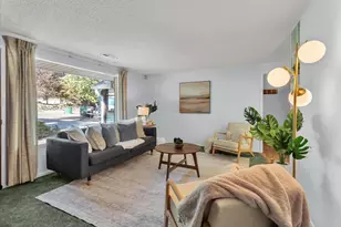 23103 59th Ave W, Mountlake Terrace, WA 98043 - Photo 5