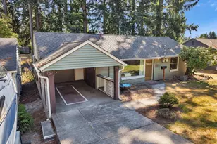 23103 59th Ave W, Mountlake Terrace, WA 98043 - Photo 3