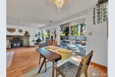 23103 59th Avenue W, Mountlake Terrace, WA 98043 - Photo 9
