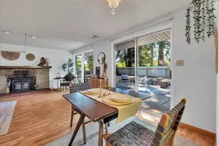 23103 59th Ave W, Mountlake Terrace, WA 98043 - Photo 9