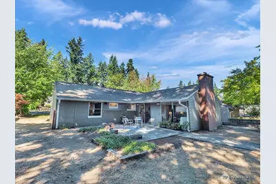 23103 59th Avenue W, Mountlake Terrace, WA 98043 - Photo 19