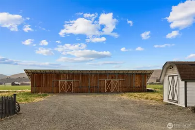1800 Strande, Ellensburg, WA 98926 - Photo 33