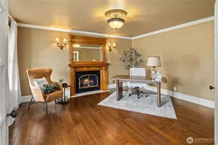 1800 Strande, Ellensburg, WA 98926 - Photo 7