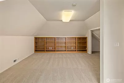 1800 Strande, Ellensburg, WA 98926 - Photo 21