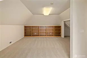 1800 Strande, Ellensburg, WA 98926 - Photo 21
