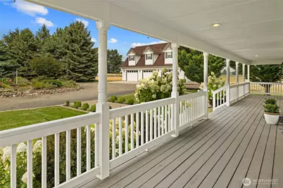 1800 Strande, Ellensburg, WA 98926 - Photo 29