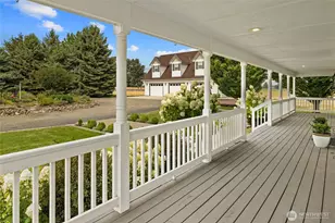 1800 Strande, Ellensburg, WA 98926 - Photo 29