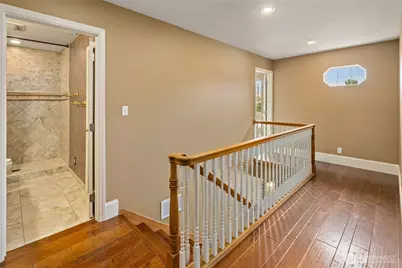 1800 Strande, Ellensburg, WA 98926 - Photo 25