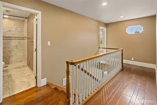 1800 Strande, Ellensburg, WA 98926 - Photo 25