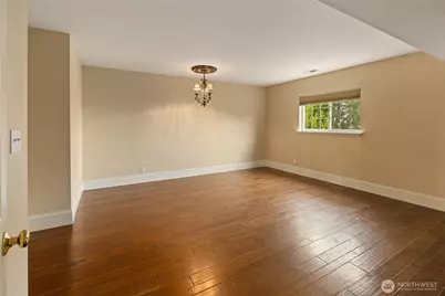 1800 Strande, Ellensburg, WA 98926 - Photo 23