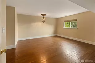 1800 Strande, Ellensburg, WA 98926 - Photo 23