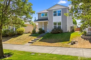 8419 15th Ave SE, Olympia, WA 98513 - Photo 1