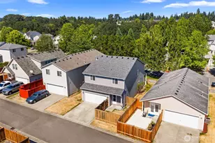 8419 15th Ave SE, Olympia, WA 98513 - Photo 35
