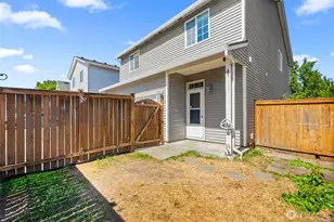 8419 15th Ave SE, Olympia, WA 98513 - Photo 33