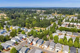 8419 15th Ave SE, Olympia, WA 98513 - Photo 37