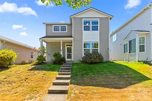 8419 15th Ave SE, Olympia, WA 98513 - Photo 3