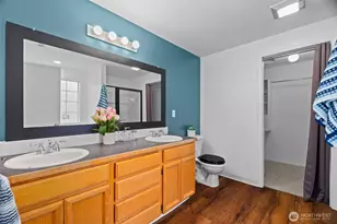 8419 15th Ave SE, Olympia, WA 98513 - Photo 23