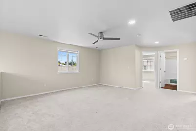 8419 15th Avenue SE, Olympia, WA 98513 - Photo 17