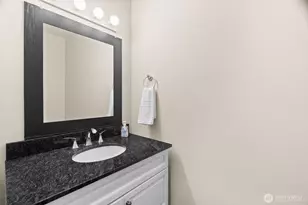 8419 15th Ave SE, Olympia, WA 98513 - Photo 15