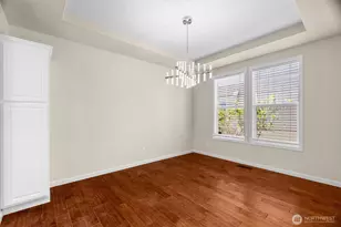 8419 15th Ave SE, Olympia, WA 98513 - Photo 9
