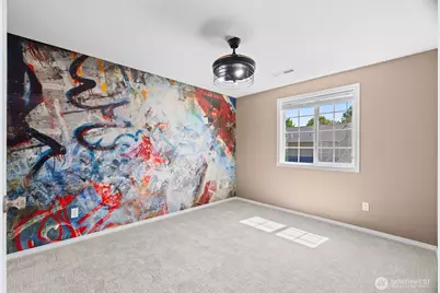 8419 15th Avenue SE, Olympia, WA 98513 - Photo 25