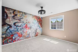 8419 15th Ave SE, Olympia, WA 98513 - Photo 25