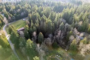 12102 193rd Ave E, Bonney Lake, WA 98391 - Photo 1