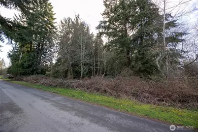 12102 193rd Avenue E, Bonney Lake, WA 98391 - Photo 7