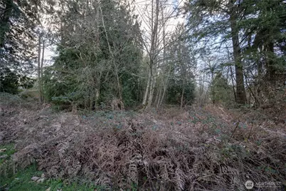 12102 193rd Avenue E, Bonney Lake, WA 98391 - Photo 9
