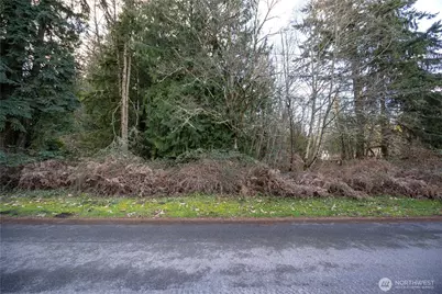 12102 193rd Avenue E, Bonney Lake, WA 98391 - Photo 11
