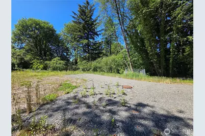 885 Front Street S, Issaquah, WA 98027 - Photo 15