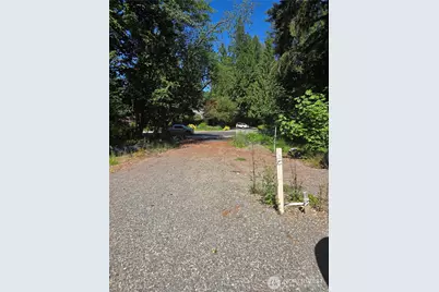 885 Front Street S, Issaquah, WA 98027 - Photo 11