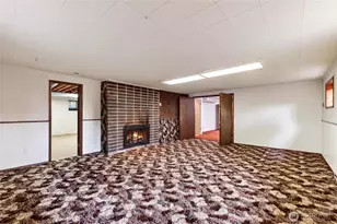 26459 164th Ave SE, Covington, WA 98042 - Photo 25
