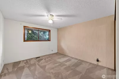 26459 164th Avenue SE, Covington, WA 98042 - Photo 13