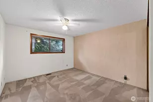 26459 164th Ave SE, Covington, WA 98042 - Photo 13