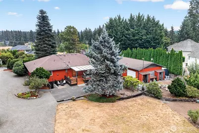 26459 164th Avenue SE, Covington, WA 98042 - Photo 39
