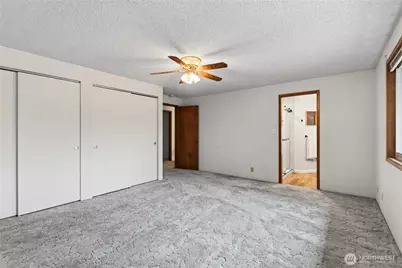 26459 164th Avenue SE, Covington, WA 98042 - Photo 19